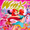 imagen winx club bloomix 4 0mini comments