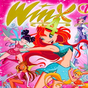 Winx Club Bloomix 4 APK
