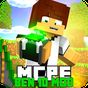APK-иконка Ben 10 MOD for Minecraft pe Ben 10
