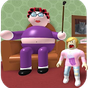 Roblox Escape Grandmas House Tips 2018 APK