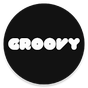 Groovy Friends apk icono