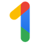 Google One