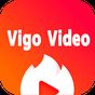 Ícone do apk Guide For Vigo Video Maker - Funny Short