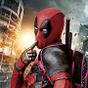 Deadpool 2 HD Slide Unlock Screen apk icono