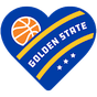 Golden State Basketball APK