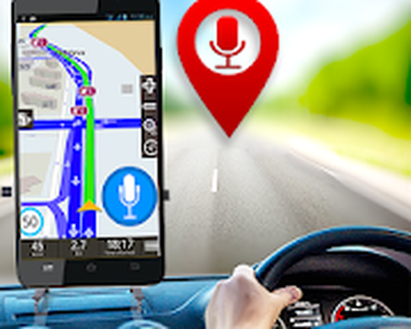 Голосовой gps. Голосовой GPS метка. Приложения навигаторы тракт. Перспективы super app. Голос жпс женский.
