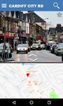 Картинка 2 Жить 360 улица Посмотреть - GPS спутник  Карты Мес