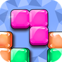 Fancy Crush APK