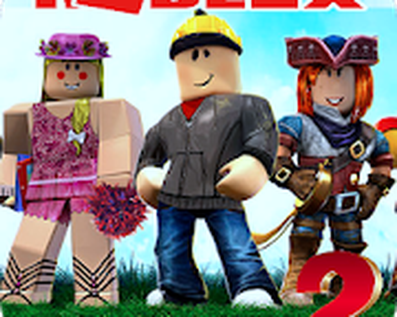 Guide Roblox 2 Rolox For Roblox Com Apk Free Download For Android
