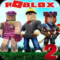 Guide Roblox 2 Rolox For Roblox Com Apk Free Download For Android - roblox 2 download