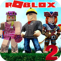 Guide Roblox 2 Rolox For Roblox Com Apk Free Download For Android - guide roblox 2 rolox for robloxcom for android apk download