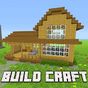 Ícone do apk Build Craft : Tower Builder