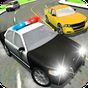 Police VS Crime 2 APK Simgesi