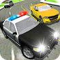 APK-иконка Police VS Crime 2