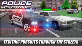 Police VS Crime 2 imgesi 