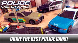 Картинка 2 Police VS Crime 2