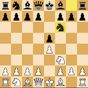 Chess - Online (Free) APK