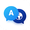 iTranslator - best voice translator app  APK