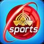 Icône apk Live PTV Sports