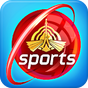 Live PTV Sports의 apk 아이콘