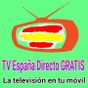 TV España Directo GRATIS APK