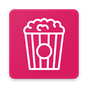 PopCorn Pelis APK