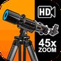 Telescope Pro 45x Zoom APK