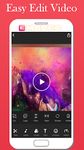 Maveo: Video Editor with Effects and Music の画像
