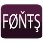 Text Font Generator and Rare Symbols