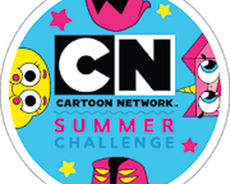 Cartoon Network Apk Games