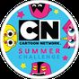 CN Summer Challenge apk icono