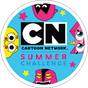 CN Summer Challenge APK