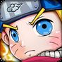 Ikon apk Shinobi Legend - Ninja Battle