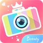 Beautiful Plus Selfie & Perfect Photo Editor APK