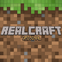 RealCraft Original Unlimited Pocket Edition Free APK