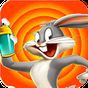 Looney Tune Bunny Dash: corredor de conejos APK