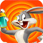 Looney Tune Bunny Dash: corredor de conejos APK