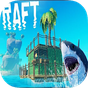 Raft APK