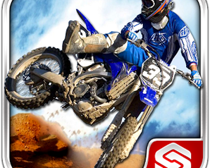 Trial Extreme Dirt Bike Race Android Free Download Trial Extreme