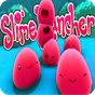 ﻿NEW Slime Rancher images HD APK