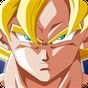 Ícone do apk Papéis de Parede de Dragon Ball