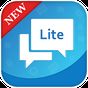 Ikon apk Lite for Facebook and Lite for Instagram