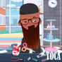 Apk Tips Toca Hair Salon 3