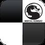 Piano Game: Mortal Kombat APK