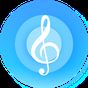 Candy Music - Stream Music Player for YouTube apk icon