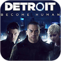 Apk Detroit Become Human Wallpaper