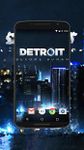 Immagine 3 di Detroit Become Human Wallpaper