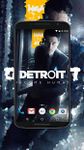 Immagine 4 di Detroit Become Human Wallpaper