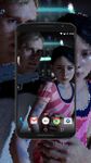 Immagine 5 di Detroit Become Human Wallpaper