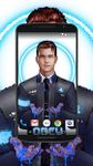 Imagen 6 de Detroit Become Human Wallpaper